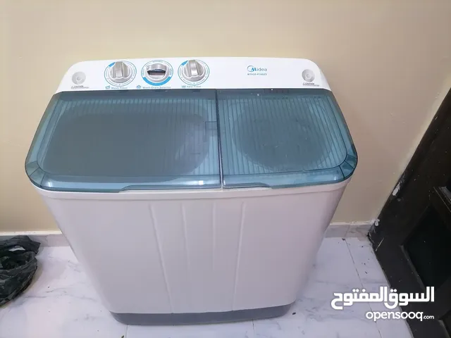 5 kg washing machine for sell