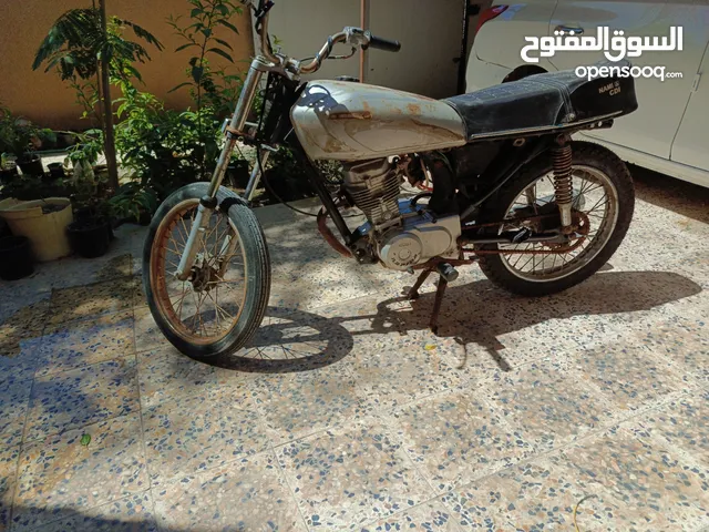 دراجه ايراني للبيع