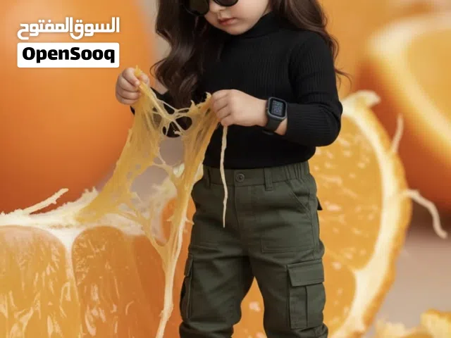 مصمم جرافيك محترف جدا تصميم صور وشعارات وإعلانات شركات ومنتجات