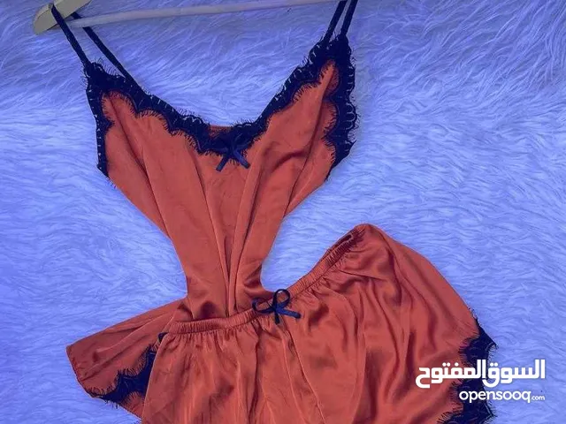 Others Lingerie - Pajamas in Rabat