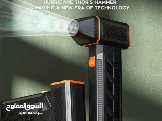 Other Vacuum Cleaners for sale in Baghdad