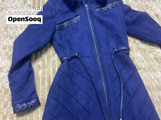 جلباب جديد بعشره فقط