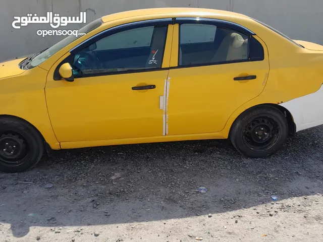 Opel Other 2012 in Basra