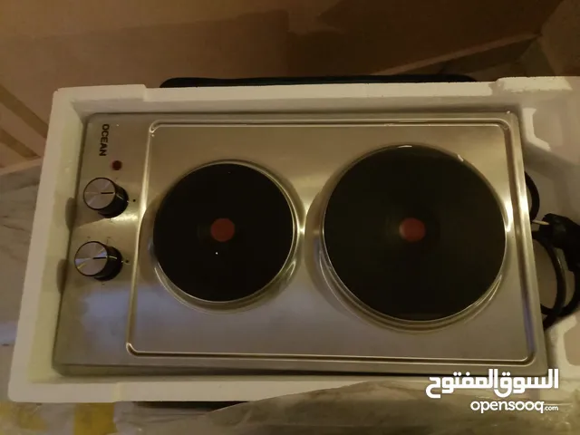 مسطح كهرباء بلاطة للبيع