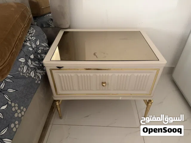 سرير نفرين