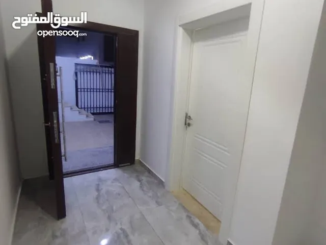 166 m2 4 Bedrooms Townhouse for Sale in Tripoli Al-Sidra