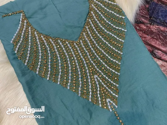 Jalabiya Textile - Abaya - Jalabiya in Al Sharqiya
