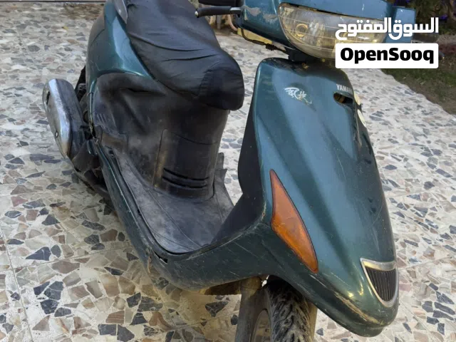 فراسة للبيع