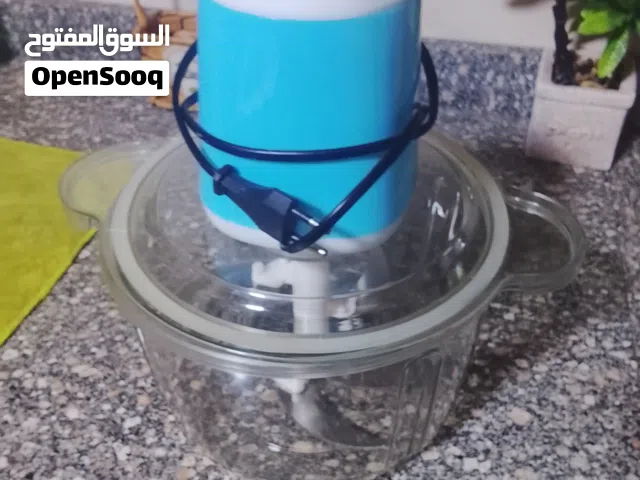 طنجرة وفرامه للبيع