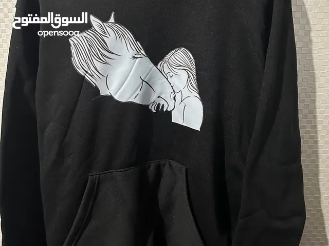 Long Sleeves Shirts Tops - Shirts in Amman