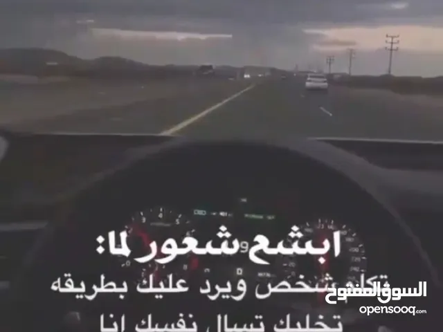 محمد كامل