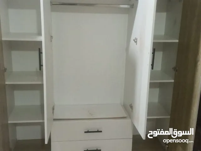 دولاب مودرن