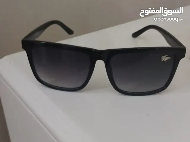 نظارات لاكوست lacoste رجالية الانواع المعروضة