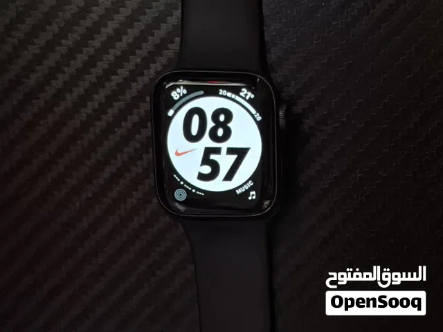 Apple watch se gps 40 mm or for exchange with any console ( ps4  Nintendo switch  ps vita  psp )