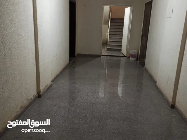 135 m2 3 Bedrooms Apartments for Sale in Amman Abu Alanda
