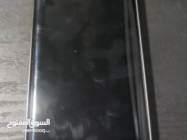 Infinix Note 40 Pro Plus 256 GB in Zarqa