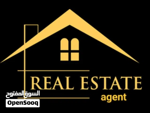 180 m2 3 Bedrooms Apartments for Rent in Tripoli Hai Alandalus