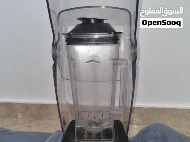 Waring Commercial Hi-Power 3.5 HP Blender (Model NX1500XT12CE) – Excellent Condition