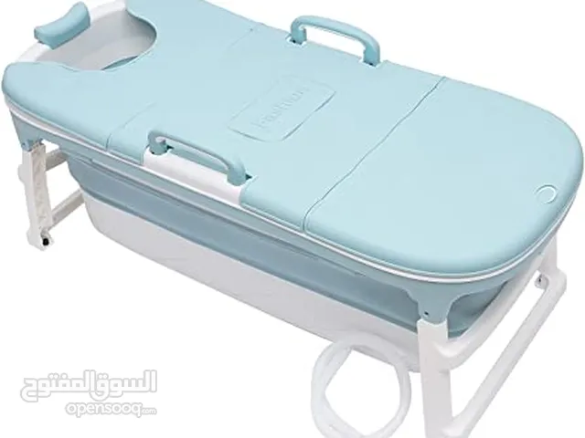 bathtub foldable and portable for sale..