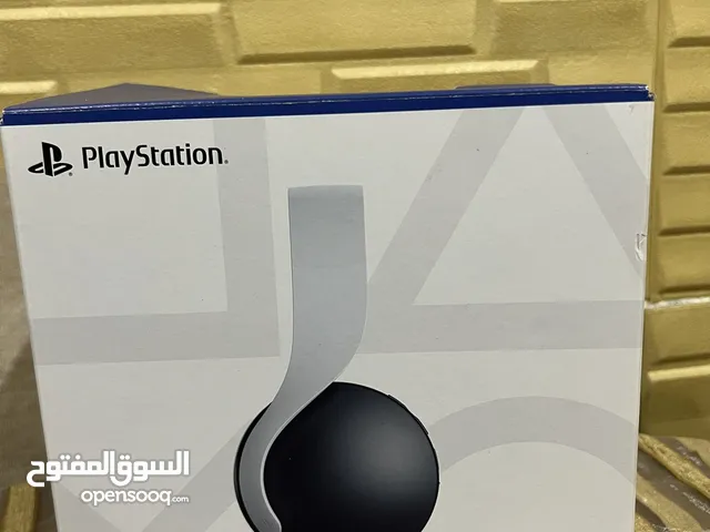 PlayStation 5 PlayStation for sale in Kuwait City