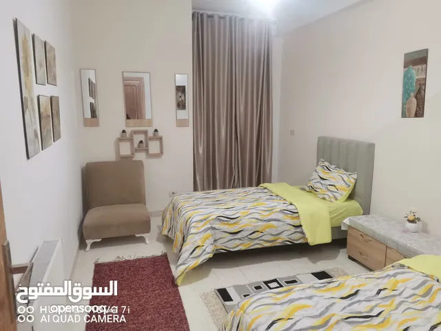 130 m2 3 Bedrooms Apartments for Rent in Tunis Other