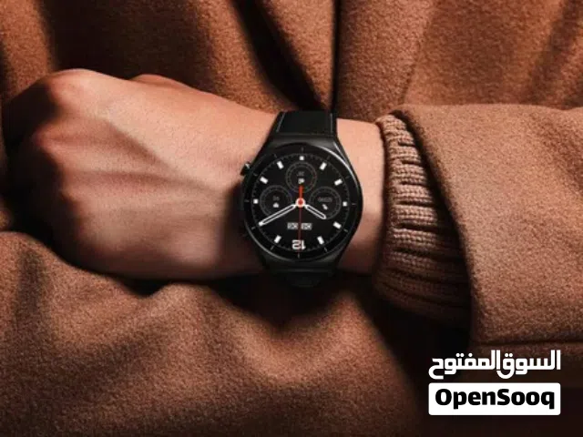Xiaomi smart watches for Sale in Basra