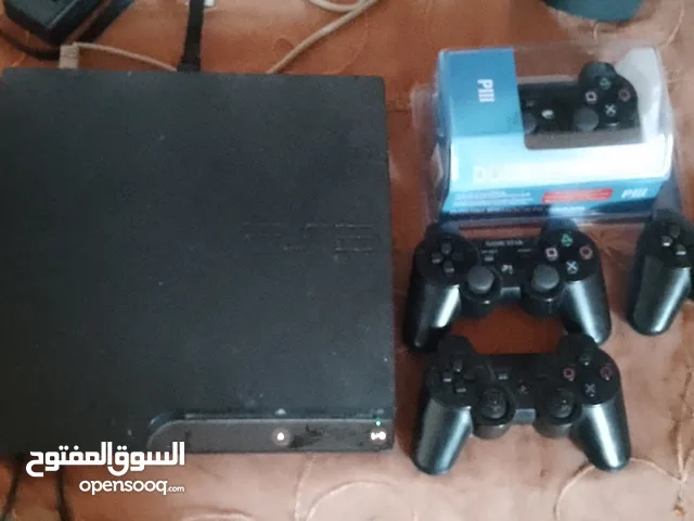 معاذ محمود خميس اعود