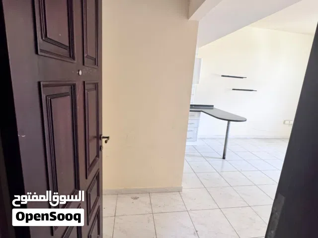 400 ft² Studio Apartments for Rent in Ajman Al Rashidiya
