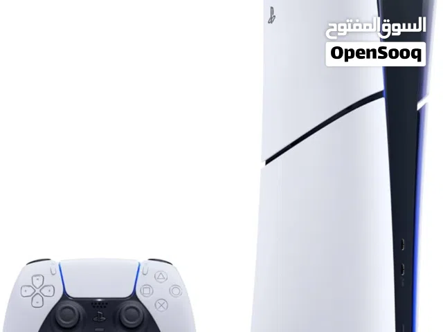 PlayStation 5 PlayStation for sale in Al Riyadh