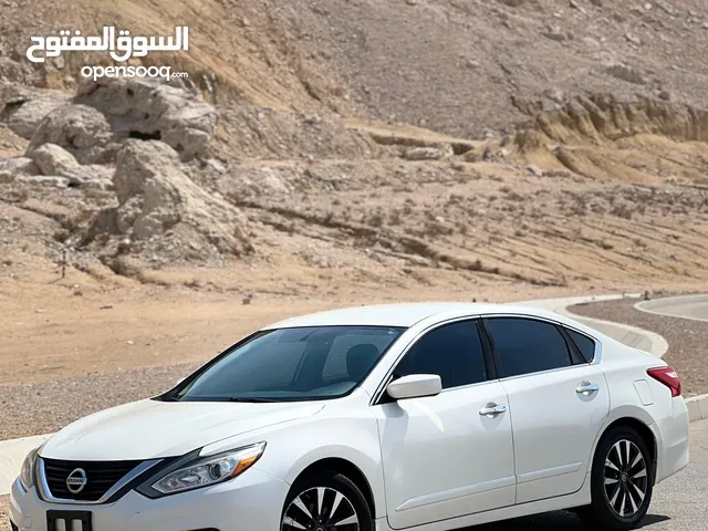 التيما 2016 اوارق جمارك