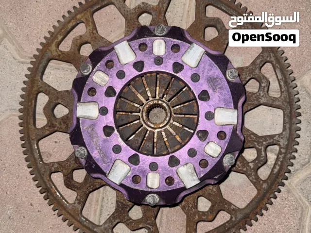 للبيع كلج ريس اصلي حق فتك