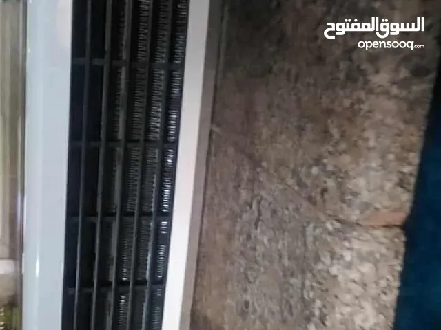 for sale in Irbid