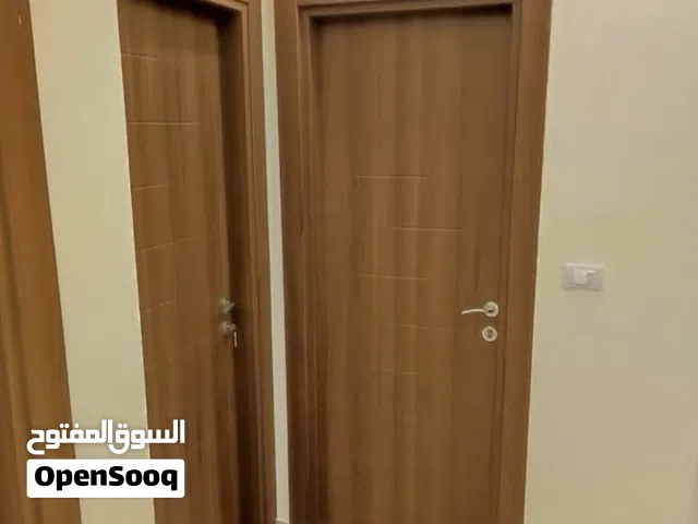 ابواب pvc عاليه الجوده