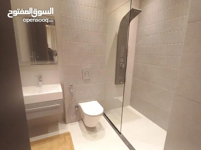 furnished apartment for rent in deir ghbar  ( Property 41408 ) - 174161948