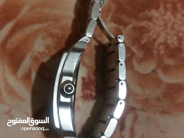 Analog & Digital Cerruti watches for sale in Cairo