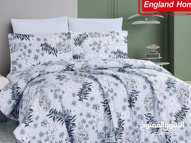 البيت الملكي للمفروشات
