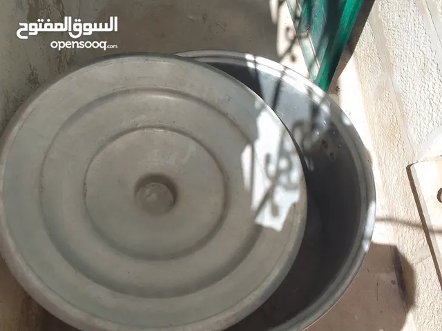 Blenders for sale in Amman