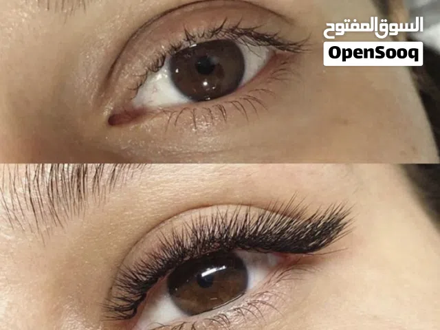 وصلات ىموش