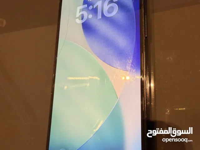 iPhone 12 pro max 256 GB