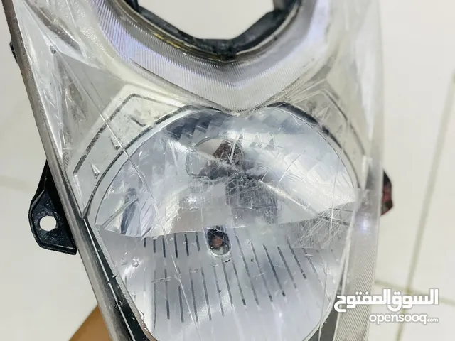  فنار مطور للبيع