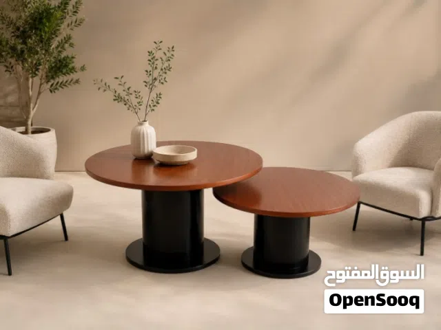 طاولة مجلس