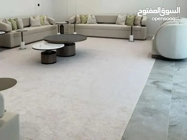 تفصيل تنجيد تعديل تركيب كنب وستائر بجميع انواعها الفاخرة