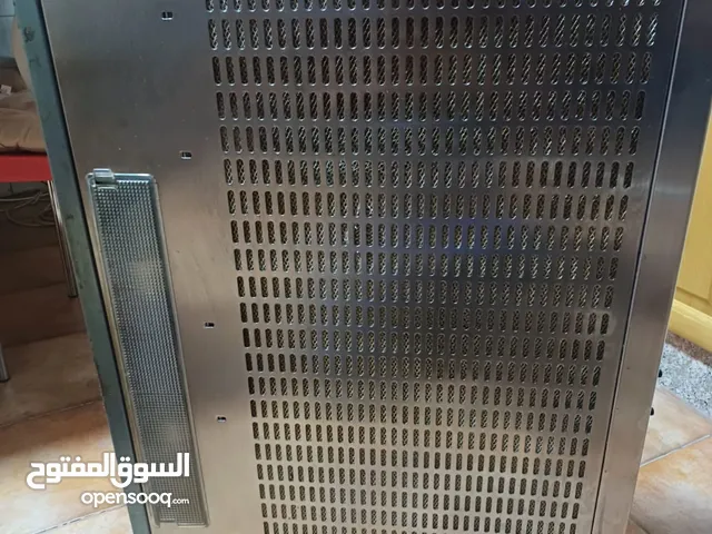 شفاط مطبخ مستعمل