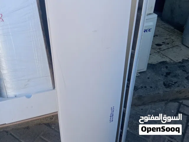 second hand AC for sale and buying also repairing..