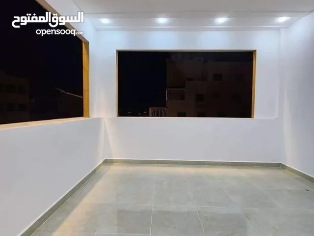 107 m2 3 Bedrooms Apartments for Sale in Aqaba Al Sakaneyeh 9