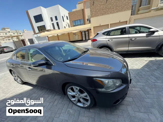 2014 نيسان اخرى