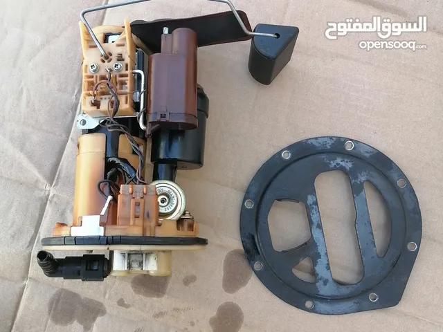 Other Spare Parts in Al Dhahirah