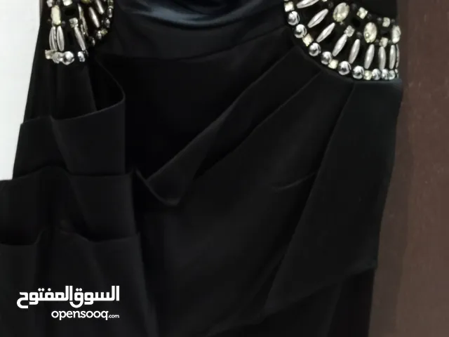 اخرى فساتين للبيع : ملابس وأزياء نسائية في الأردن : تسوق اونلاين أجدد  الموديلات