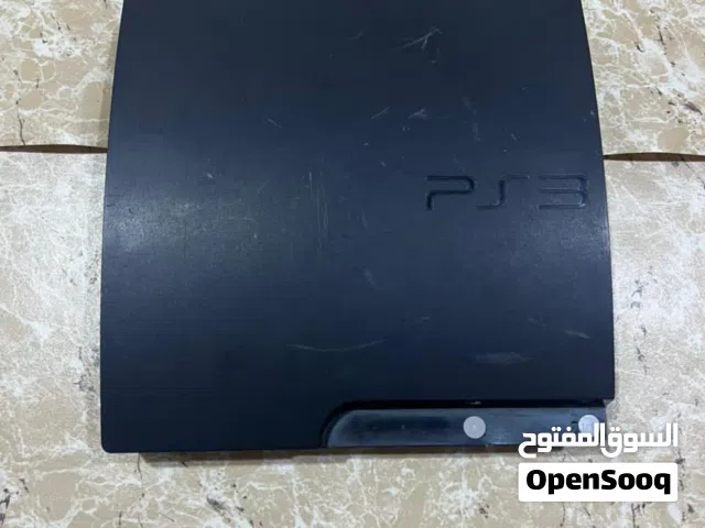 بلي ثري سلم مهكر للبيع السعر85 اقرا الوصف