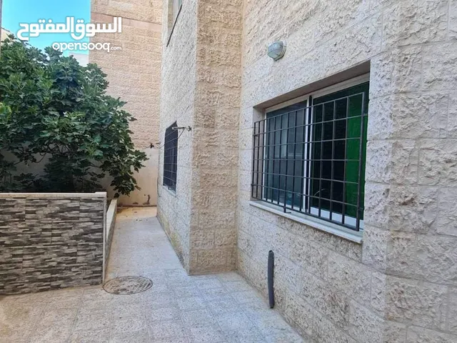 85 m2 2 Bedrooms Apartments for Rent in Amman Tabarboor